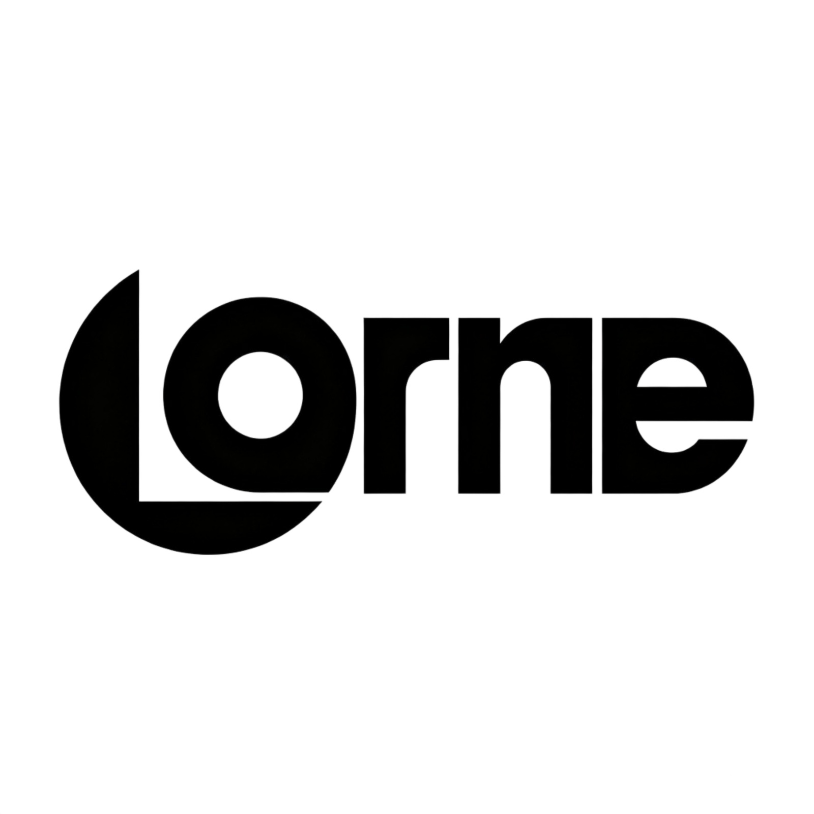 LORNE